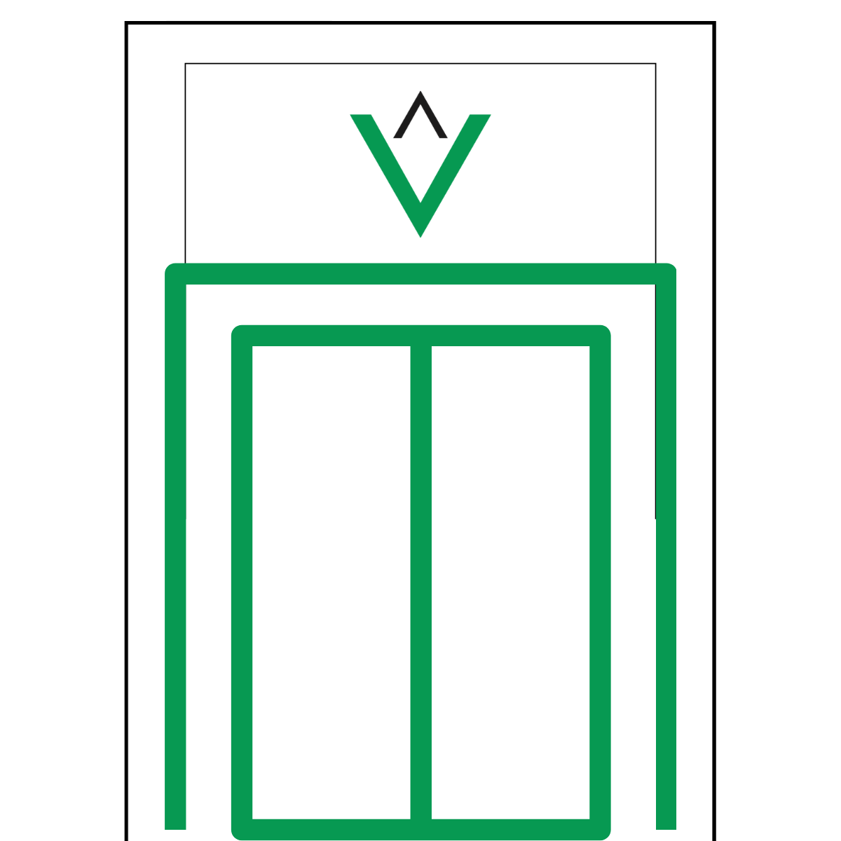 Elevator Design & Customization