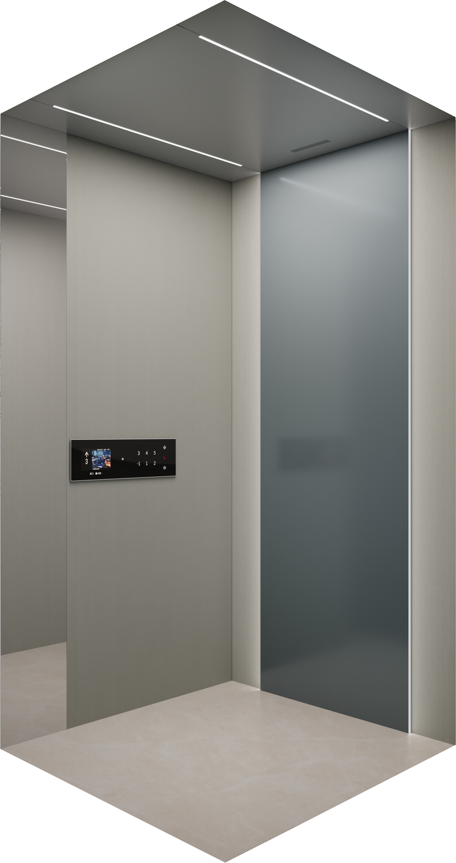 Cras vel neque nec mauris luctus convallis vel vitae ante