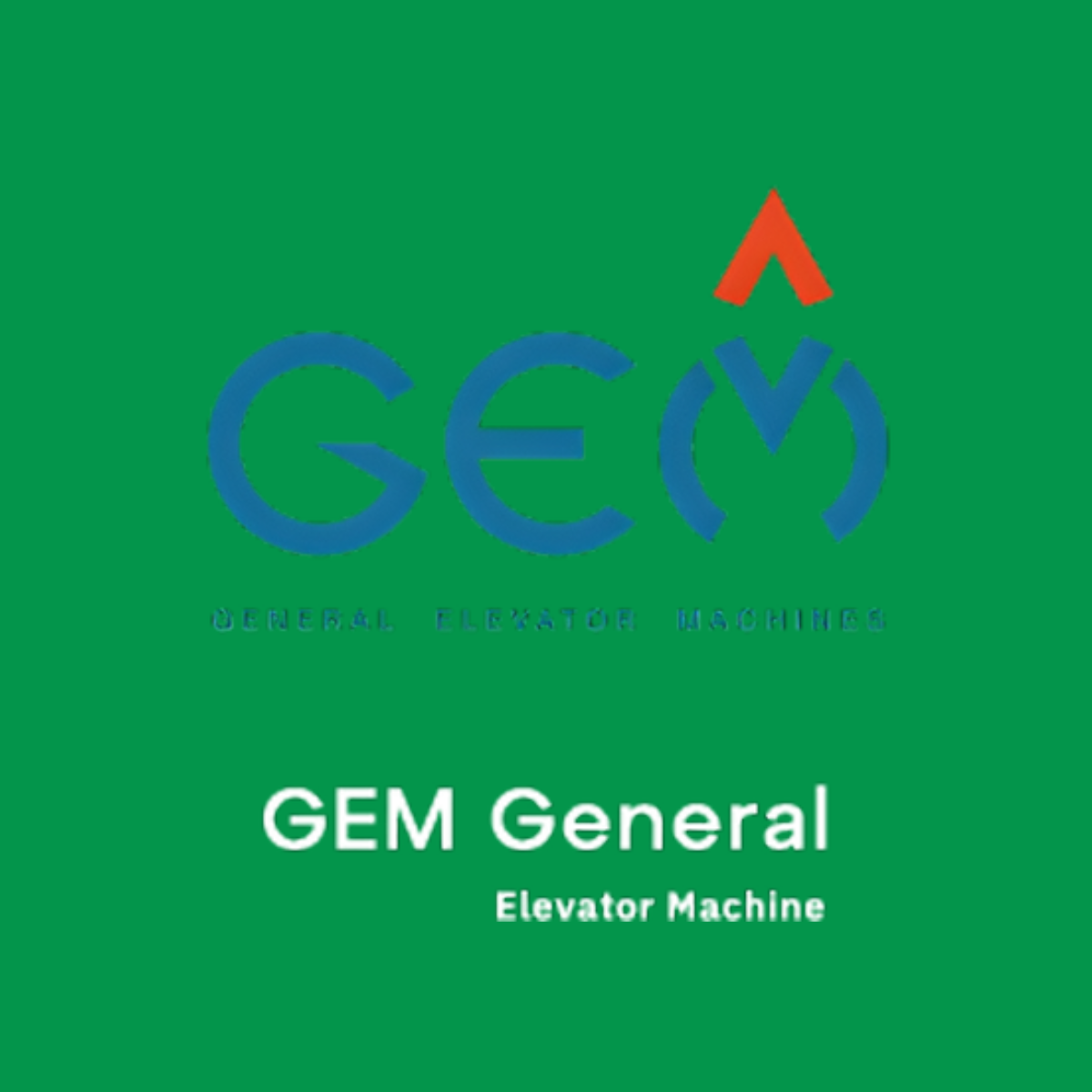 Proin ultrices sem at magna porttitor dignissim