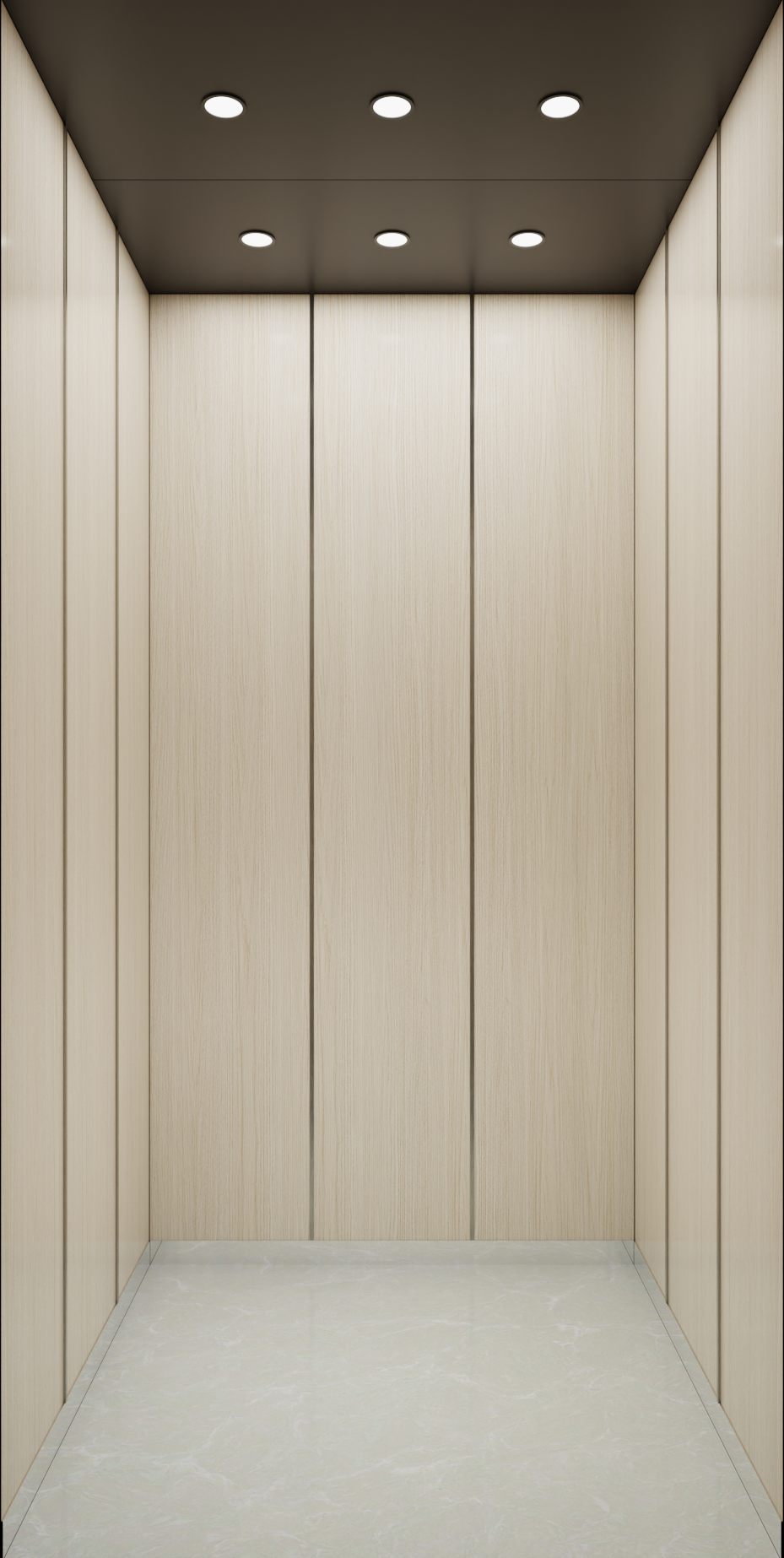 Cras vel neque nec mauris luctus convallis vel vitae ante