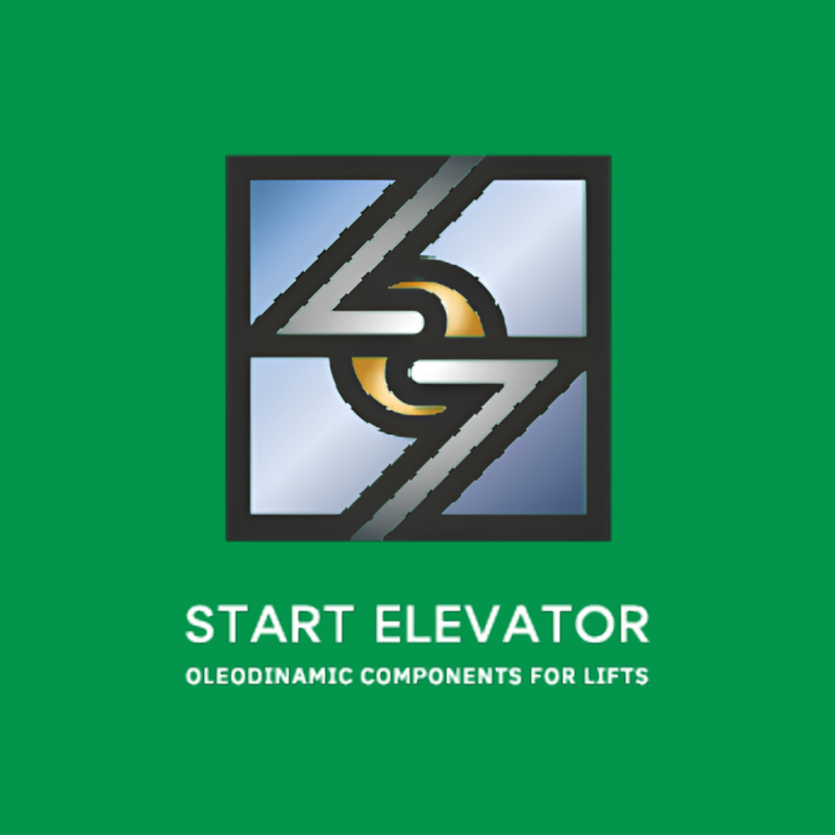 Curabitur vitae leo vitae ipsum varius laoreet