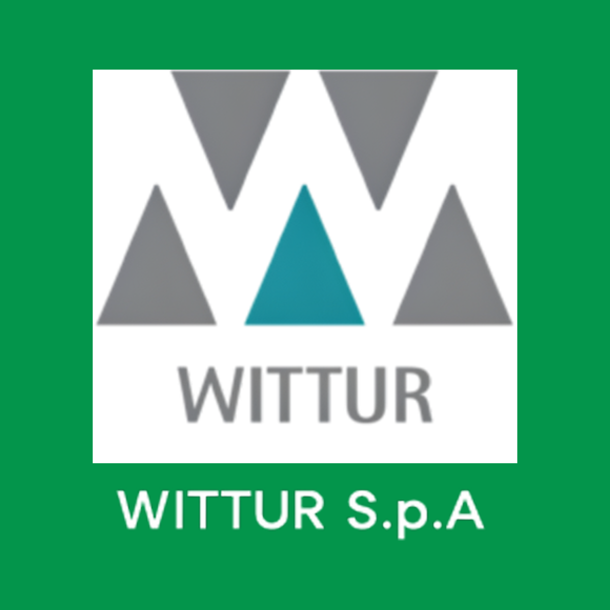 Curabitur vitae leo vitae ipsum varius laoreet