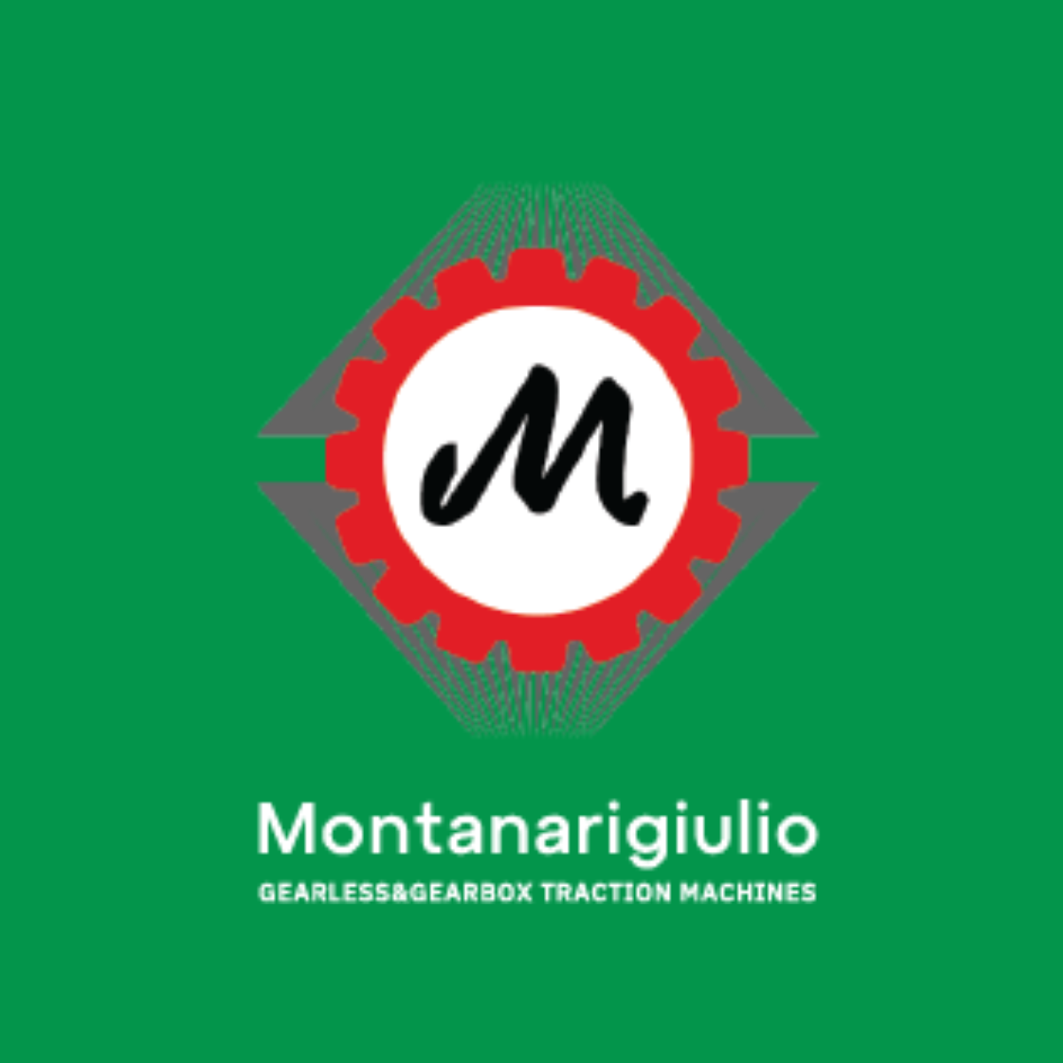 Donec sit amet sem non mauris lacinia blandit non ut sem