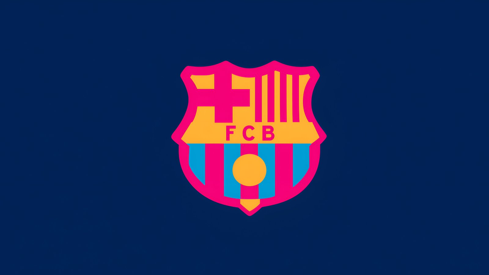 Cras vel neque nec mauris luctus convallis vel vitae ante