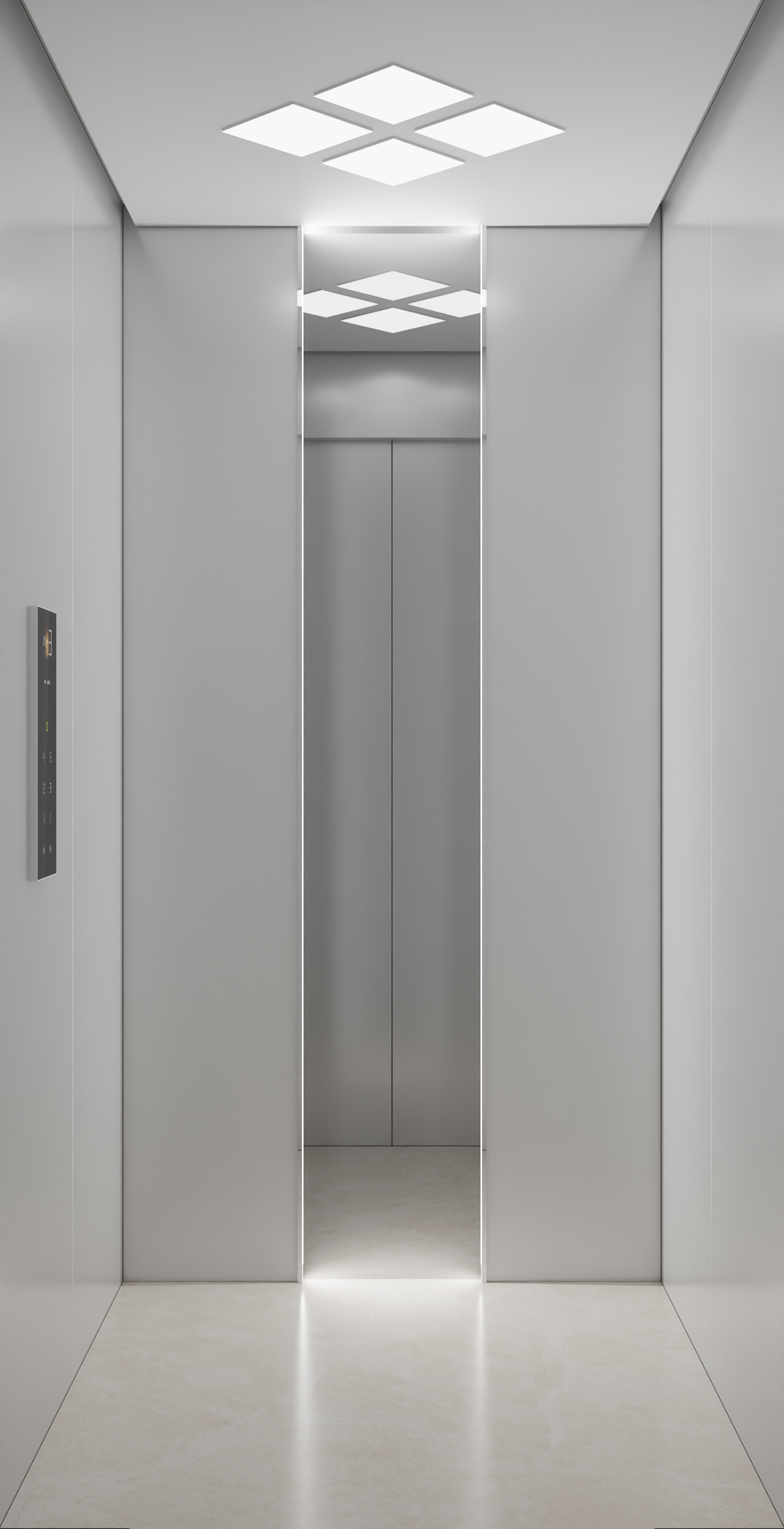 Cras vel neque nec mauris luctus convallis vel vitae ante